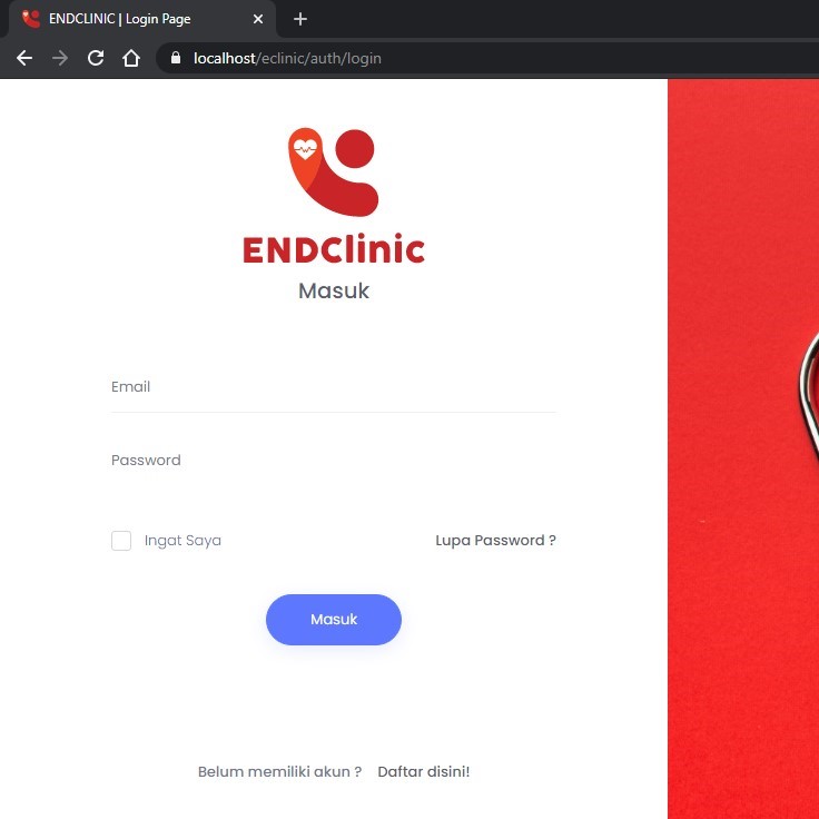 ENDClinic